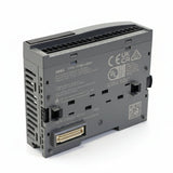 IDEC Corporation FC6A-L06A1 - nyparts.shop