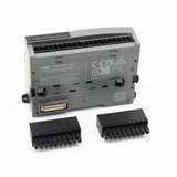 IDEC Corporation FC6A-N16B1 - nyparts.shop