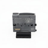 IDEC Corporation FC6A-R081 - nyparts.shop