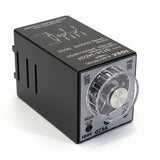 IDEC Corporation GT3A-3AD24 - nyparts.shop