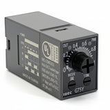 IDEC Corporation GT5Y-2SN1A100 - nyparts.shop