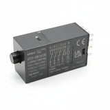 IDEC Corporation GT5Y-4SN1A100 p- nypaarts.shop