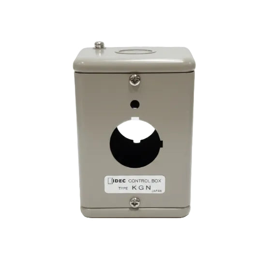IDEC Corporation KGN111Y - nyparts.shop