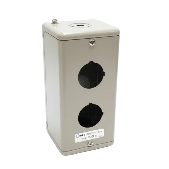 IDEC Corporation KGN211Y - nyparts.shop