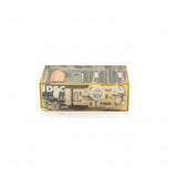 IDEC Corporation RF1V-2A2BL-D24 - nyparts.shop