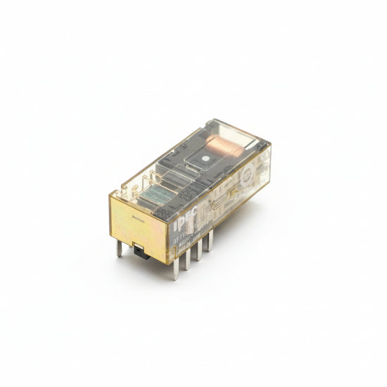 IDEC Corporation RF1V-5A1BL-D24 - nyparts.shop
