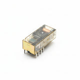 IDEC Corporation RF1V-5A1BL-D24 - nyparts.shop