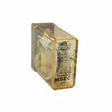 IDEC Corporation RH1B-UDC32V - nyparts.shop