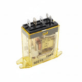 IDEC Corporation RH1B-UTAC12V - nyparts.shop