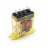 IDEC Corporation RH1B-UTAC240V - nyparts.shop