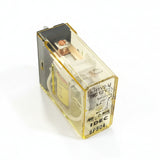 IDEC Corporation RH1V2-UDC12V - nyparts.shop