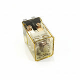 IDEC Corporation RH2B-UAC32V - nyparts.shop