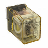 IDEC Corporation RH2B-UAC48V - nyparts.shop