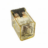 IDEC Corporation RH2V2-UAC6V - nyparts.shop