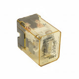 IDEC Corporation RH2V2-UDC100-110V - nyparts.shop