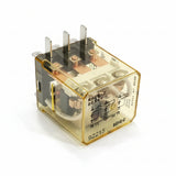 IDEC Corporation RH3B-D-DC24V - nyparts.shop