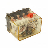 IDEC Corporation RH4B-ULCAC24V - nyparts.shop