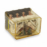 IDEC Corporation RH4B-ULDC12V - nyparts.shop