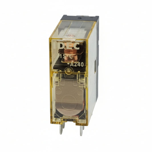 IDEC Corporation RJ1S-C-A240 - nyparts.shop