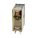 IDEC Corporation RJ1S-C-A240 - nyparts.shop