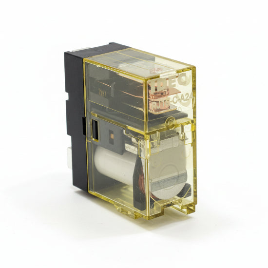 IDEC Corporation RJ1S-C-A24 - nyparts.shop