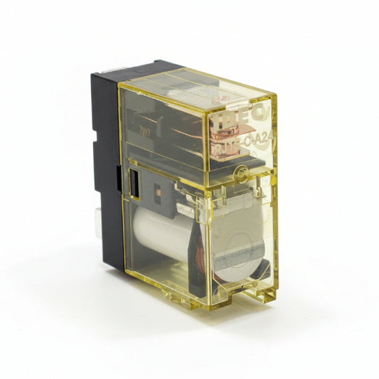 IDEC Corporation RJ1S-C-A24 - nyparts.shop