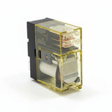 IDEC Corporation RJ1S-C-A24 - nyparts.shop