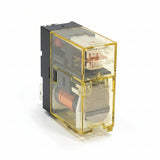 IDEC Corporation RJ1S-C-D24 - nyparts.shop
