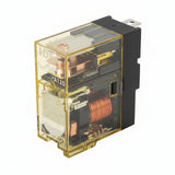 IDEC Corporation RJ1S-CL-A120 - nyparts.shop