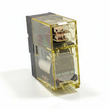 IDEC Corporation RJ1S-CL-A24 - nyparts.shop