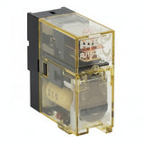 IDEC Corporation RJ1S-CL-D24 - nyparts.shop