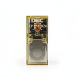IDEC Corporation RJ1V-C-D24 - nyparts.shop