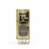 IDEC Corporation RJ1V-CH-D24 - nyparts.shop