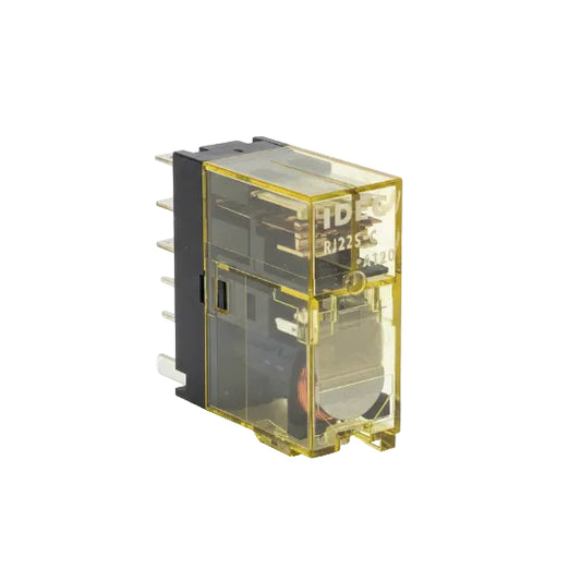 IDEC Corporation RJ22S-C-A120 - nyparts.shop