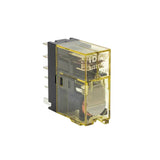 IDEC Corporation RJ22S-C-A120 - nyparts.shop