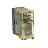 IDEC Corporation RJ22S-CD-D24 - nyparts.shop