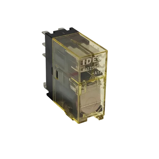 IDEC Corporation RJ22S-CL-A120 - nyparts.shop