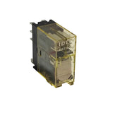 IDEC Corporation RJ22S-CL-A120 - nyparts.shop