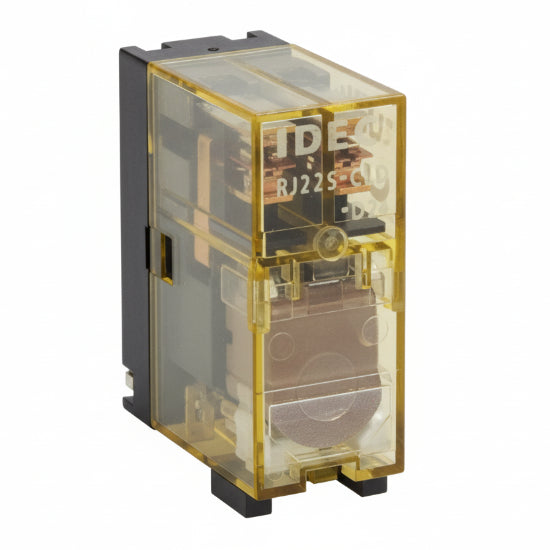 IDEC Corporation RJ22S-CLD-D24 - nyparts.shop