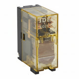 IDEC Corporation RJ22S-CLD-D24 - nyparts.shop