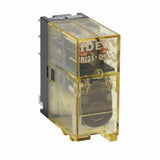 IDEC Corporation RJ2S-CD-D24 - nyparts.shop