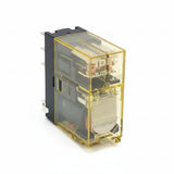 IDEC Corporation RJ2S-CL-A120 - nyparts.shop