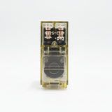IDEC Corporation RJ2S-CLD-D12 - nyparts.shop