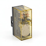 IDEC Corporation RJ2V-C-A120 - nyparts.shop