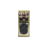 IDEC Corporation RJ2V-C-D12 - nyparts.shop