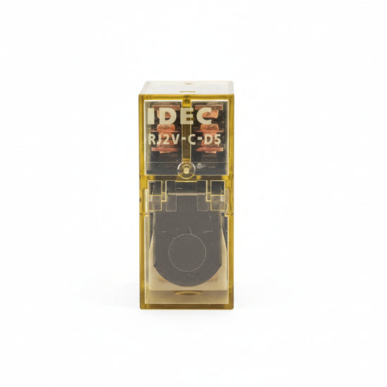 IDEC Corporation RJ2V-C-D5 - nyparts.shop