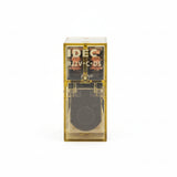 IDEC Corporation RJ2V-C-D5 - nyparts.shop