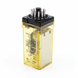IDEC Corporation RR2KP-UDC24V - nyparts.shop