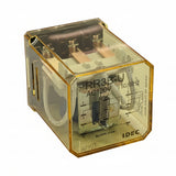 IDEC Corporation  RR3B-UAC120V - nyparts.shop