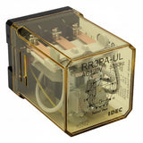 IDEC Corporation  RR3PA-ULAC120V - nyparts.shop